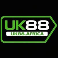 UK88 | Cá Cược Thể Thao & Casino Online Đa Dạng 