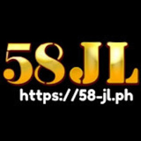 58JL  Game