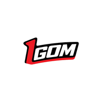 1gom 2cocom