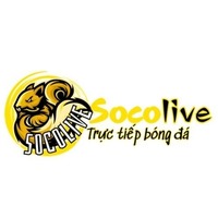 Socolive ws