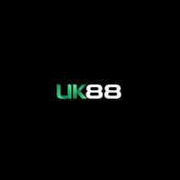 Uk88 V1