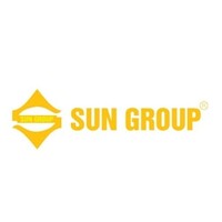 Sun Group 31 Láng Hạ