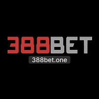 Nhà cái 388bet