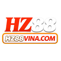 HZ88 