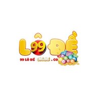 99lodeonline co