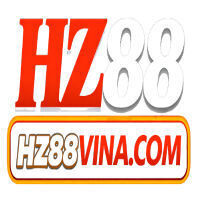 HZ88 VINA 