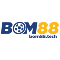 Nhà cái BOM88