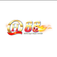QH88 US
