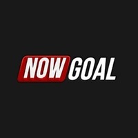 Nowgoal za com