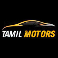 Tamil Motors