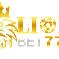 lionbet777 id