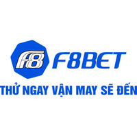F8BET  uno