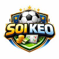 Soikeo jp net