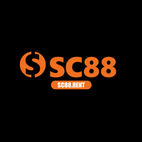 SC88 rent