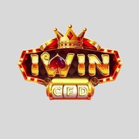 iwinpress 