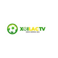 tructiepbd xoilac