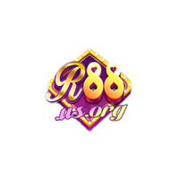 R88 