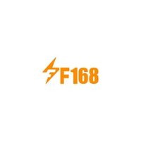 f1686scom 
