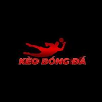 kèo bóng đá hôm  nay 