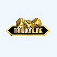 Apptaixiuonline top