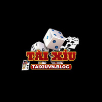 app tài xỉu