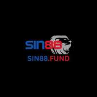 Sin88 