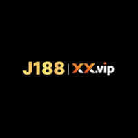 j188 vnreebok