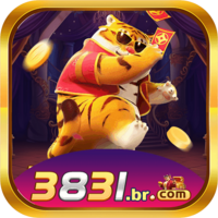 3821 br