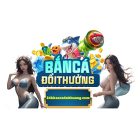 24HBANCADOITHUONG COM COM