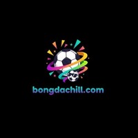 bongdachill 