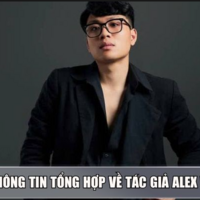alexvuvn@mataemail.com Vũ
