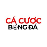 Top Web Cá Cược Bóng Đá  An Toàn, Bảo Mật Nhất 2026 