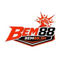 Bem88 Nhà Cái Uy Tín