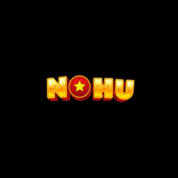 Nohu688 com