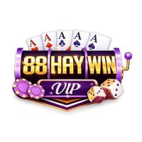 Haywin Cổng Game Đổi Thưởng