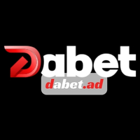 Nhà cái  Dabet