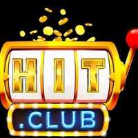 HitClub Link Tải Hit Club Chính Chủ