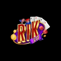 Cổng game rikvip