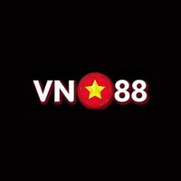 VN88 