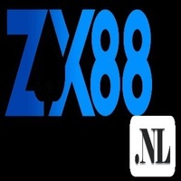 Zx88 nl