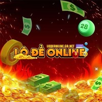 Lô Đề Online