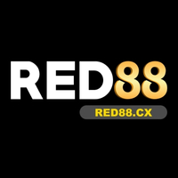 Nhà cái  Red88