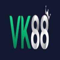 Nhà Cái VK88
