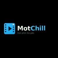 motchill jp net