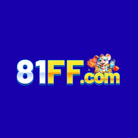 81FF brcom