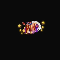 Cổng game rikvip
