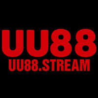UU88 stream