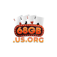 68GB 