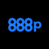 888pax com
