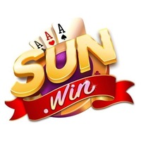 Sunwin help